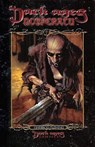 Dark Ages Clan Novel Nosferatu: Book 1 of the Dark Ages Clan Novel Saga - Gherbod Fleming - 9781950565603