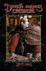 Dark Ages Tremere: Book 11 of the Dark Ages Clan Novel Saga - Sarah Roark - 9781950565610