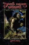 Dark Ages Gangrel: Book 10 of the Dark Ages Clan Novel Saga - Tim Waggoner - 9781950565641