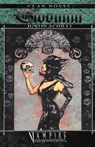 Clan Novel Giovanni: Book 10 of The Clan Novel Saga - Justin Achilli - 9781950565917