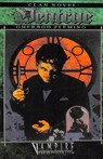 Fleming, G: Clan Novel Ventrue - Gherbod Fleming - 9781950565979