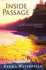 Inside Passage - Keema Waterfield - 9781950584567