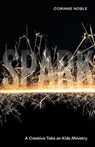 Spark - Corinne Noble - 9781950718016
