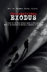 Incarnational Exodus - Fr. Michael Sorial - 9781950831241