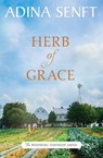 Herb of Grace - Adina Senft - 9781950854097