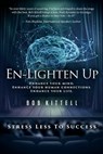 En-Lighten Up - Bob Kittell - 9781950906789