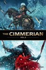 The Cimmerian Vol 2 - Sylvain Runberg ; Robin Recht ; Robert E. Howard - 9781950912346