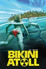 Bikini Atoll - BEC,  Christophe - 9781951038434