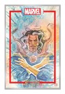 The Marvel Portfolio of David Mack - David Mack - 9781951038946