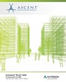 AUTODESK REVIT 2020 - Ascent -. Center For Technical Knowledge - 9781951139124