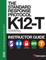 SRP K12-T 2025 Classroom Instructor Guide - The I Love U Guys Foundation - 9781951260262
