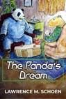 The Panda's Dream - Lawrence M. Schoen - 9781951391669