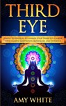 Third Eye - Amy White - 9781951429041