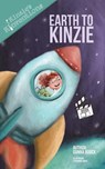 Earth to Kinzie - Donna Boock - 9781951546069