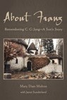 About Franz - Mary Dian Molton - 9781951651701