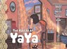 The Ballad of Yaya Book 9 - Patrick Marty ; Jean-Marie Omont ; Charlotte Girard - 9781951719029