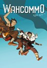 Wahcommo - Luis NCT - 9781951719067