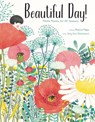 Beautiful Day! - Rodoula Pappa - 9781951836146