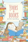 Yours in Books - Julie Falatko - 9781951836207