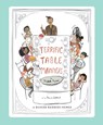 Terrific Table Manners - Michelle Markel - 9781951836238