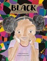 Black: The Many Wonders of My World - Nancy Johnson James - 9781951836443