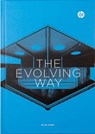 The Evolving Way - Trope - 9781951963088