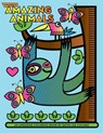 Csicsko's Amazing Animals - David Lee Csicsko - 9781951963187