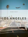 Trope Los Angeles - Sam Landers ; Michelle Fitzgerald - 9781951963279