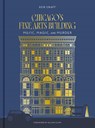 Chicago's Fine Arts Building - Keir Graff - 9781951963330