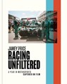 Racing Unfiltered - Jamey Price - 9781951963514