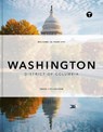 Trope Washington DC - Michelle Fitzgerald - 9781951963545