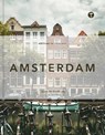 Trope Amsterdam - Michelle Fitzgerald - 9781951963644