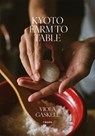 Farm to Table Kyoto - Viola Gaskell - 9781951963668