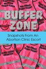 Buffer Zone - Christine Taylor - 9781952055164