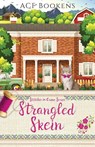 Strangled Skein - ACF Bookens - 9781952430480