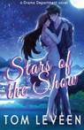 Stars of the Show - special edition - Tom Leveen - 9781952582547