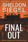 Final Out - Sheldon Siegel - 9781952612022