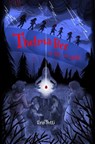Thelma Bee in Toil and Treble - Erin Petti - 9781952667671
