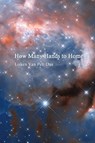 How Many Hands to Home - Lisken van Pelt Dus - 9781952781230