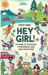 Hey Girl! - Pragya Tomar - 9781952821226