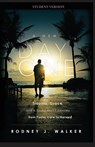 A New Day One - Rodney Walker - 9781953217028
