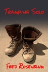 Tramping Solo - Fred Rosenblum - 9781953236210