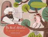 The Bird's Relative - El pariente del pajaro - Idries Shah - 9781953292469