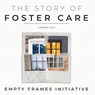 The Story of Foster Care Volume Two - Miriam Cobb ; Sarah Chambers - 9781953348579