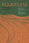 Boundless 2021 - THOMPSON,  Sarah Joy ; Nunez, Gabriel Gonzalez ; Vidaurre, Edward - 9781953447425