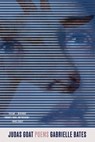 Judas Goat - Gabrielle Bates - 9781953534712