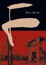 F - Arata Imai - 9781953629098