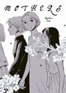 Mothers - Kusahara Umi - 9781953629241