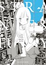 And the Strange and Funky Happenings One Day - Miyazaki Natsujikei - 9781953629340