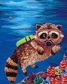 Can You Guess Who I Am? Book 2 - Wayne McDonald - 9781953686442